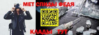 наркотики Нягань
