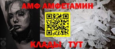 наркотики Нягань